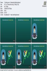 DAY TRADING How to hold your winning trades like a BAWSE CourseWikia