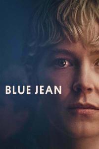 Blue Jean 2023 720p AMZN WEBRip 800MB x264 GalaxyRG