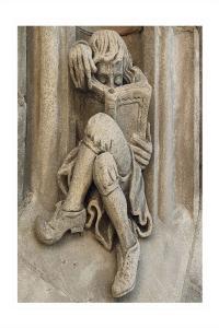 Thurston Moore Screen Time 2022 24Bit 48kHz FLAC PMEDIA