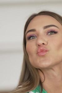 PornBox 23 03 22 Hello Siri Pissed And Fucked All The Holes Interracial Gang Bang Fucking XXX 1080p