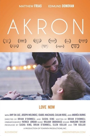 Akron 2015 1080p web YTS
