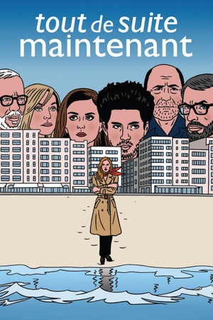 Right Here Right Now 2016 1080p web YTS