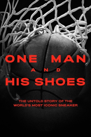 One Man and His Shoes 2020 1080p web YTS