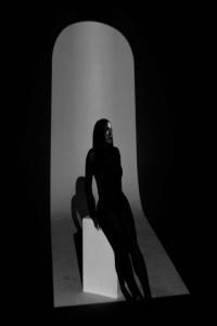 Mashonda Note to Self 2022 Mp3 320kbps PMEDIA