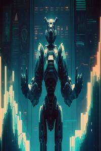 Financial Analysis Build a ChatGPT Pairs Trading Bot