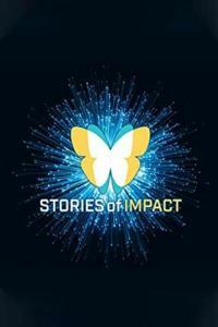 Stories Of Impact S01 COMPLETE 720p WEBRip x264 GalaxyTV