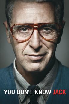 You Don't Know Jack 2010 720p web YTS