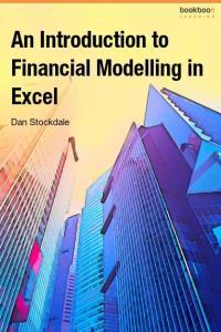 An Introduction to Financial Modelling in Excel FreeCourseWeb
