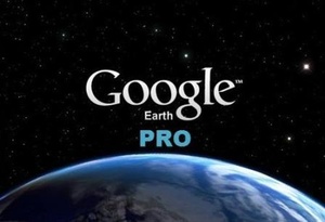 Google Earth Pro 7 1 5 1557 Final Key 4realtorrentz