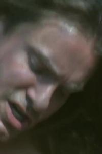 Nicholas Steele Rawhide XXX 720p WEBRip x264 GalaXXXy