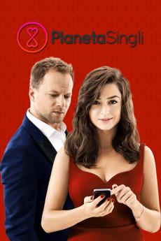Planet Single 2016 720p bluray YTS
