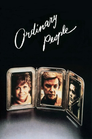 Ordinary People 1980 1080p bluray YTS