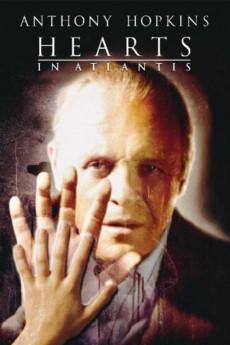 Hearts in Atlantis 2001 720p web YTS