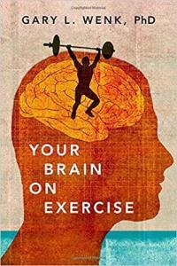 Your Brain on Exercise BookRAR