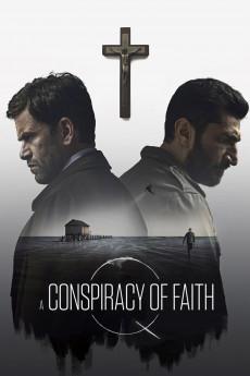 Department Q: A Conspiracy of Faith 2016 720p bluray YTS