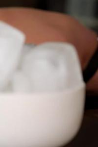 TheLifeErotic 23 06 19 Zuzu Sweet Ice Lips 2 XXX 1080p HEVC x265 PRT XvX