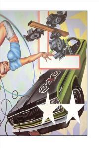 The Cars Heartbeat City Expanded Edition 1984 2018 Rock Flac 24 192