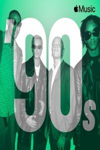 Various Artists 90s Electronic Essentials 2021 Mp3 320kbps PMEDIA