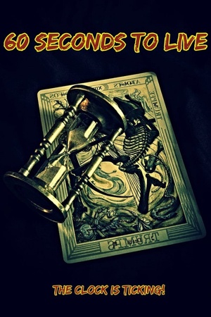 60 Seconds to Live 2022 1080p web YTS