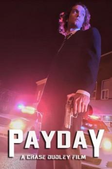 Payday 2018 720p web YTS