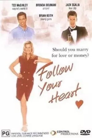 Follow Your Heart 1999 1080p web YTS