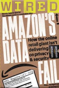 Wired UK March April 2022 PDF