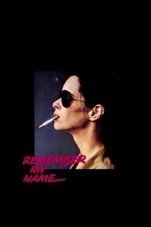 Remember My Name 1978 1080p web YTS