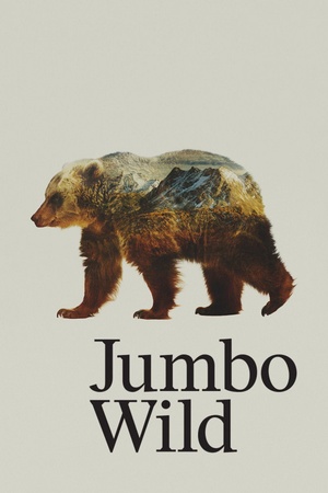 Jumbo Wild 2015 1080p web YTS
