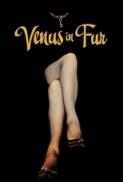 Venus in Fur 2013 1080p BluRay x264 AAC Ozlem