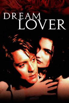Dream Lover 1993 720p bluray YTS