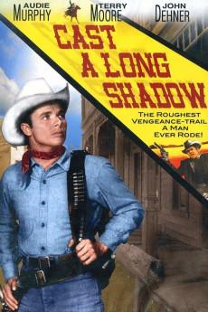 Cast a Long Shadow 1959 720p web YTS