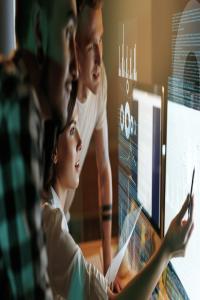 The Complete ChatGPT Web Development Code Along Javascript