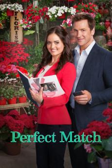 Perfect Match 2015 720p web YTS