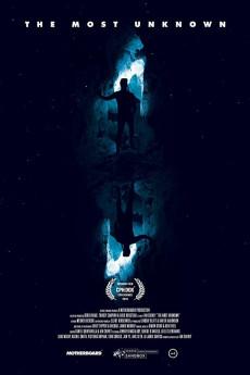 The Most Unknown 2018 720p web YTS
