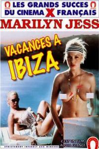 Vacances A Ibiza 1982 DVDRip x264 worldmkv