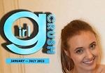 Girl Crush January July 2022