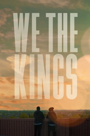 We the Kings 2018 1080p bluray YTS