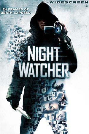 Night Watcher 2008 1080p web YTS