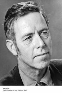 Alan Watts On Zen Buddhism Taoism and Philosophy 41 books