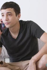 FamilyHookups 22 04 15 Avery Black XXX 1080p HEVC x265 PRT XvX