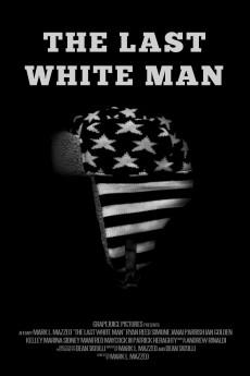 The Last White Man 2020 720p web YTS
