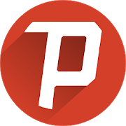 Psiphon VPN 3 175 Repack Portable B4tman