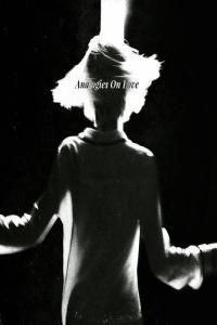 Aviators Analogies On Love 2022 Mp3 320kbps PMEDIA