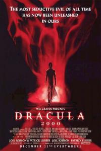 Dracula 2000 2000 1080p BluRay H264 AAC RARBG