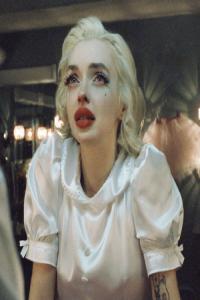 Glume Main Character 2023 24Bit 44 1kHz FLAC PMEDIA