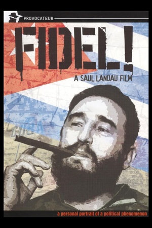 Fidel 1971 1080p web YTS
