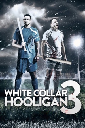 White Collar Hooligan 3 2014 1080p bluray YTS