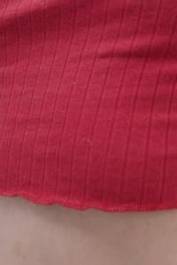 AnalVids 23 06 22 Leila Botwin Rampant Babe Gets Every Hole Destroyed In Debut DP Gonzo Gangbang SZ3