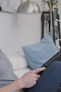 Facials4K 23 06 13 Myra Glasford Fooling With Coach XXX 1080p MP4 WRB XvX