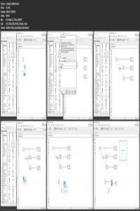 Udemy SIMULINK Beginner Course on MATLAB SIMULINK CourseWikia